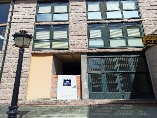 ORENSE-PORTUGAL 7