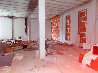 ORENSE-PORTUGAL 8