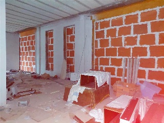 ORENSE-PORTUGAL 9
