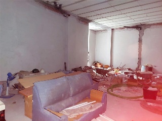 ORENSE-PORTUGAL 10