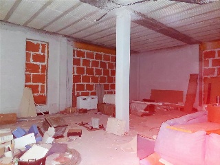 ORENSE-PORTUGAL 11