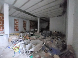 ORENSE-PORTUGAL 12