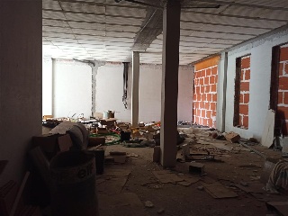 ORENSE-PORTUGAL 13