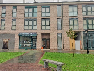 Otros en venta en Lobios de 131  m²