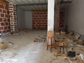 ORENSE-PORTUGAL 7