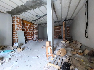 ORENSE-PORTUGAL 8