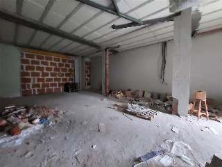 ORENSE-PORTUGAL 9