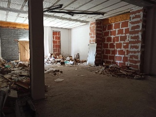 ORENSE-PORTUGAL 10