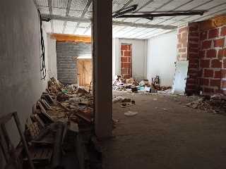 ORENSE-PORTUGAL 11
