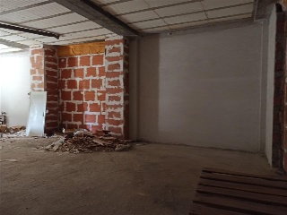 ORENSE-PORTUGAL 12