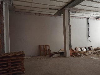 ORENSE-PORTUGAL 13