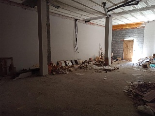 ORENSE-PORTUGAL 14