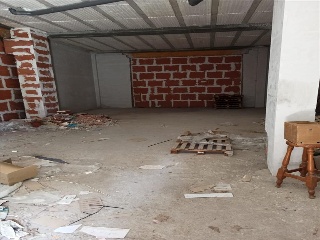 ORENSE-PORTUGAL 15