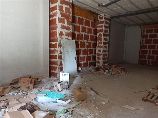 ORENSE-PORTUGAL 16