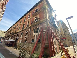 Otros en venta en Torrelavega de 45  m²