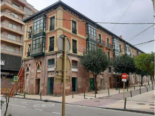 SANTANDER 3