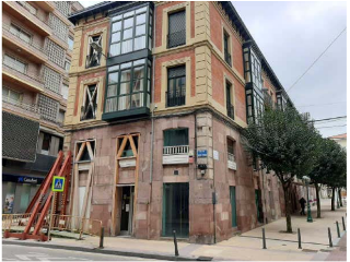 SANTANDER 5
