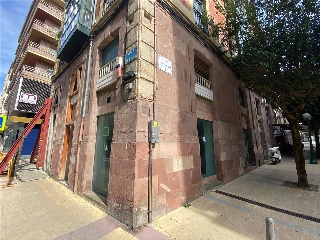 SANTANDER 6