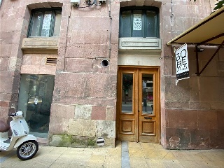 SANTANDER 7