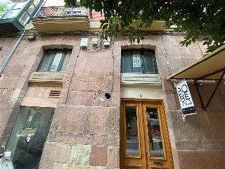 SANTANDER 8