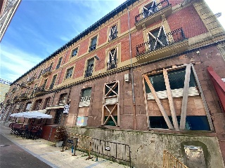 SANTANDER 9
