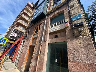 SANTANDER 10