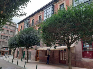 SANTANDER 12