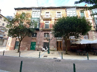 Otros en venta en Torrelavega de 18  m²