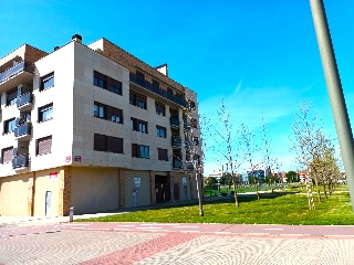 Otros en venta en Logroño de 1000  m²