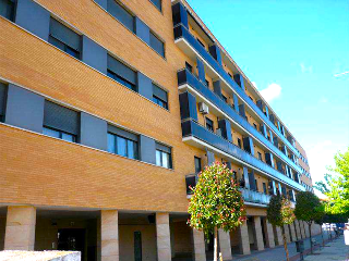 BURGOS 2
