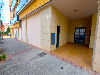 BURGOS 4