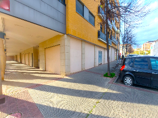 BURGOS 5