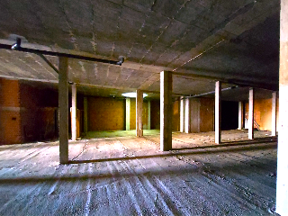 BURGOS 6