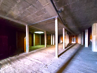 BURGOS 7
