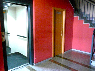 BURGOS 9