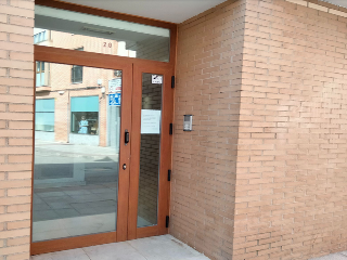 MAYOR 8