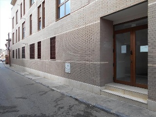 MAYOR 10