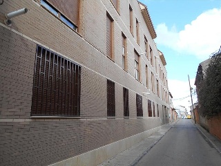 MAYOR 11
