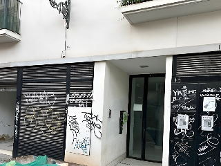 Pisos banco Valencia