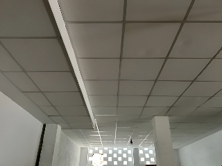 UTIEL 3