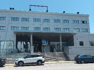 RIBERA BAIXA 2