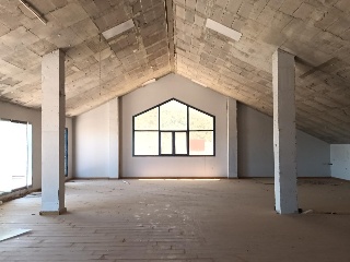 RIBERA BAIXA 4