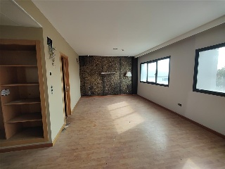 RIBERA BAIXA 5
