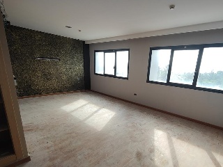 RIBERA BAIXA 6