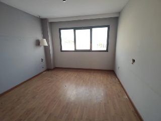 RIBERA BAIXA 7