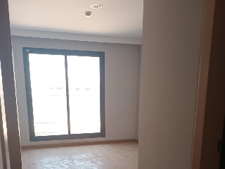 RIBERA BAIXA 8