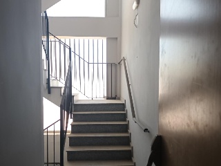 RIBERA BAIXA 9