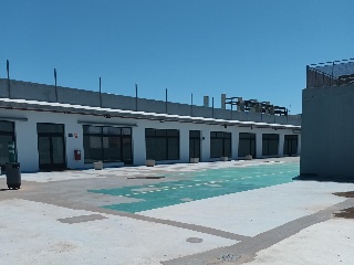 RIBERA BAIXA 11
