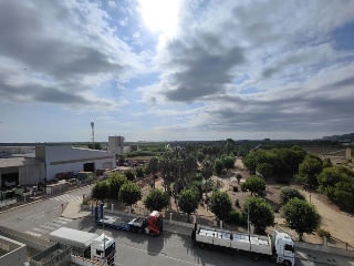 RIBERA BAIXA 12