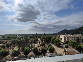 RIBERA BAIXA 13
